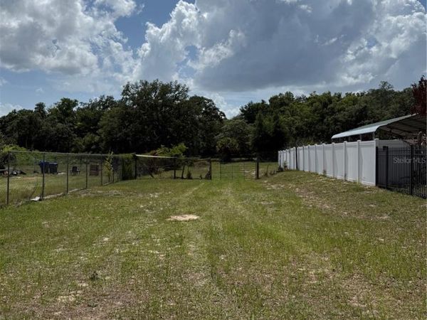 1401 N CANDLER AVENUE, ORLANDO, FL 32818