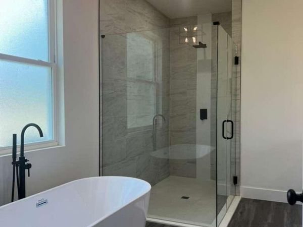 3240 Wallace Avenue SE , Palm Bay, FL 32909