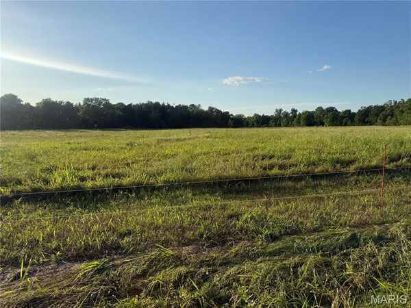 Madison 501 off Highway 67 , Fredericktown, MO 63645
