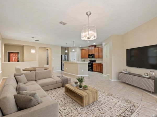 105 ROLLING CRK, Boerne, TX 78006