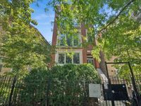 875 N Paulina Street, Chicago, IL 60622 primary photo