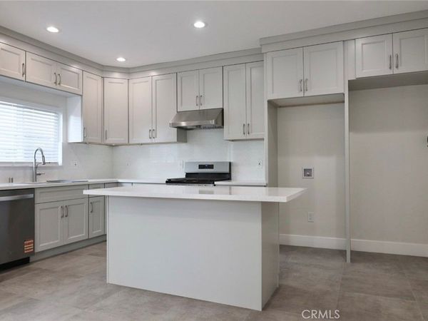 8171 Orangewood, Stanton, CA 90680