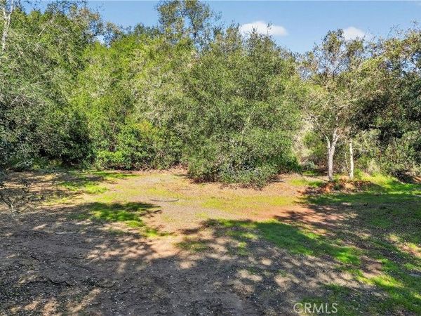 0 Avenida Perla Bonita, Murrieta, CA 92562