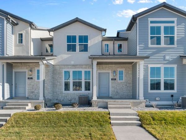 1828 N 3600 W, Lehi, UT 84048