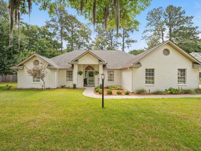 1016 Pine Martin Road, Beaufort, SC 29902