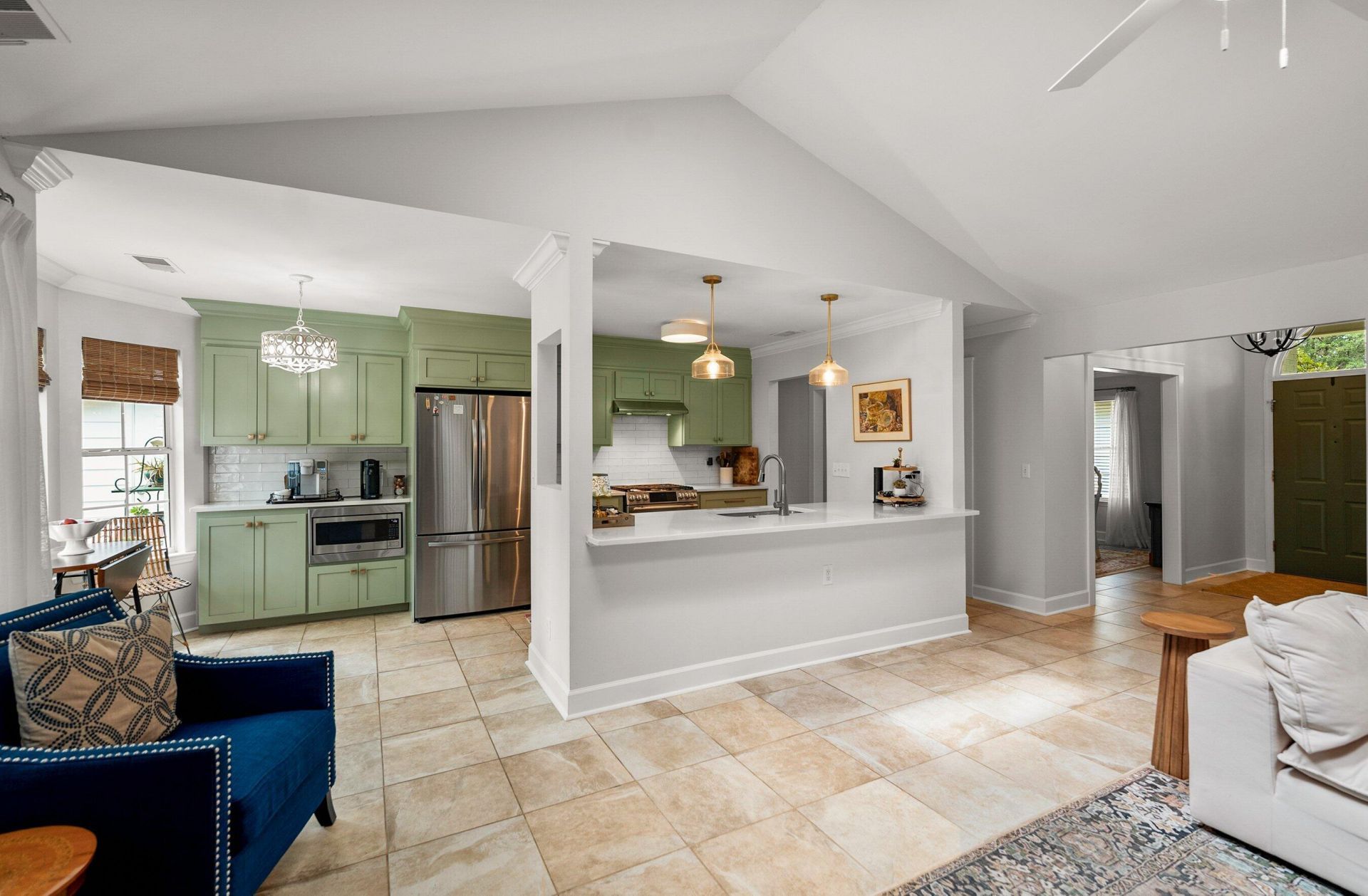 1016 Pine Martin Road Photo 11