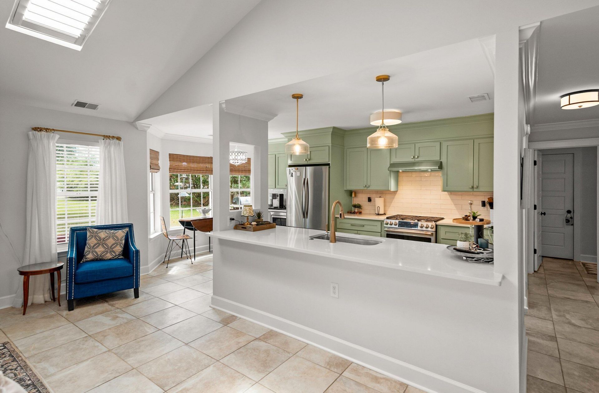 1016 Pine Martin Road Photo 12