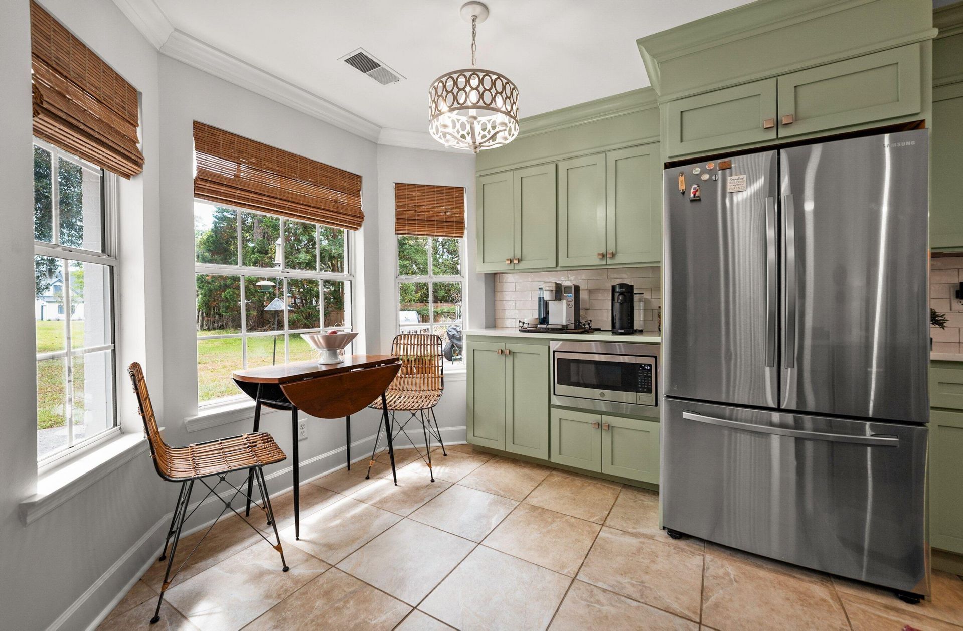1016 Pine Martin Road Photo 13