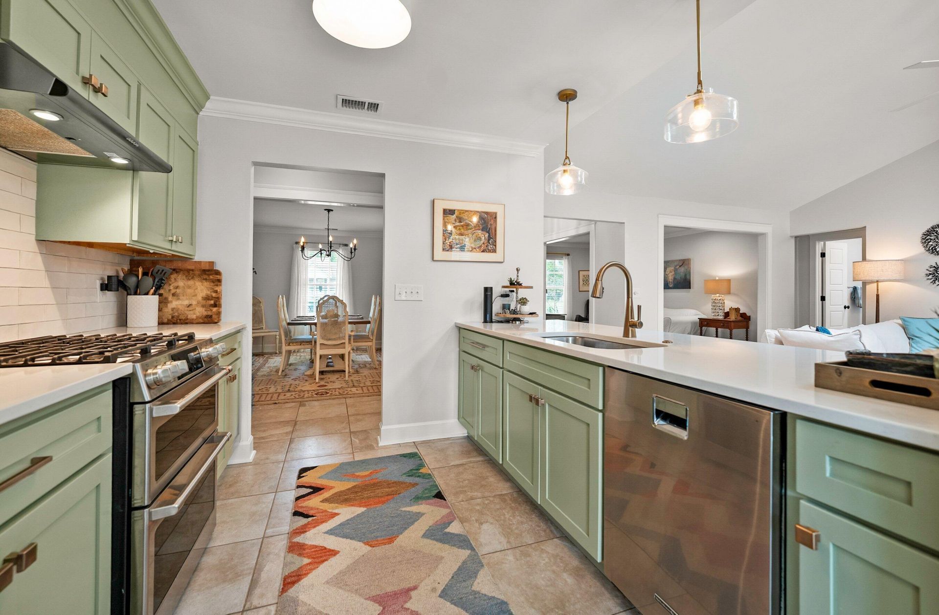 1016 Pine Martin Road Photo 15