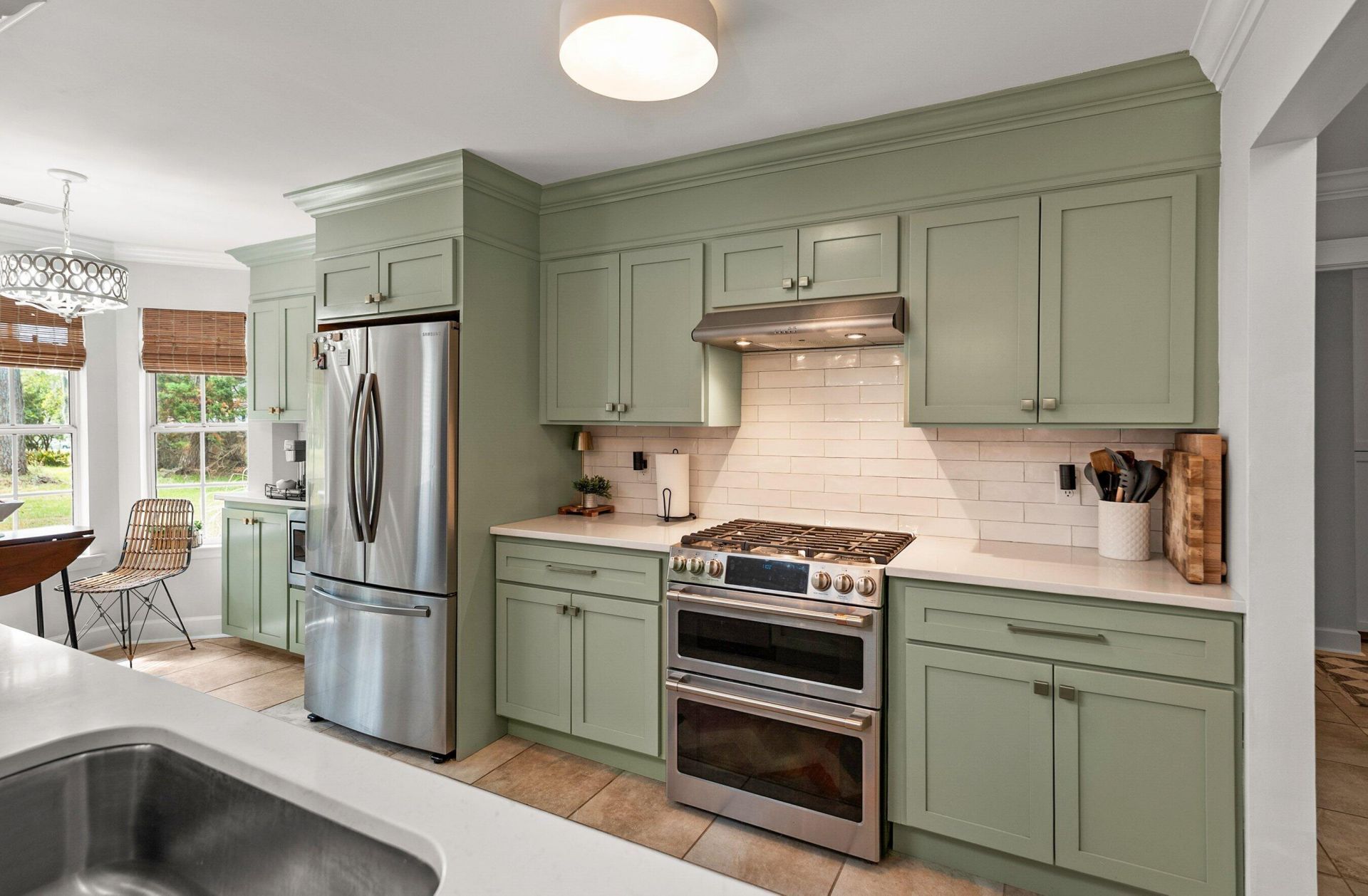 1016 Pine Martin Road Photo 17