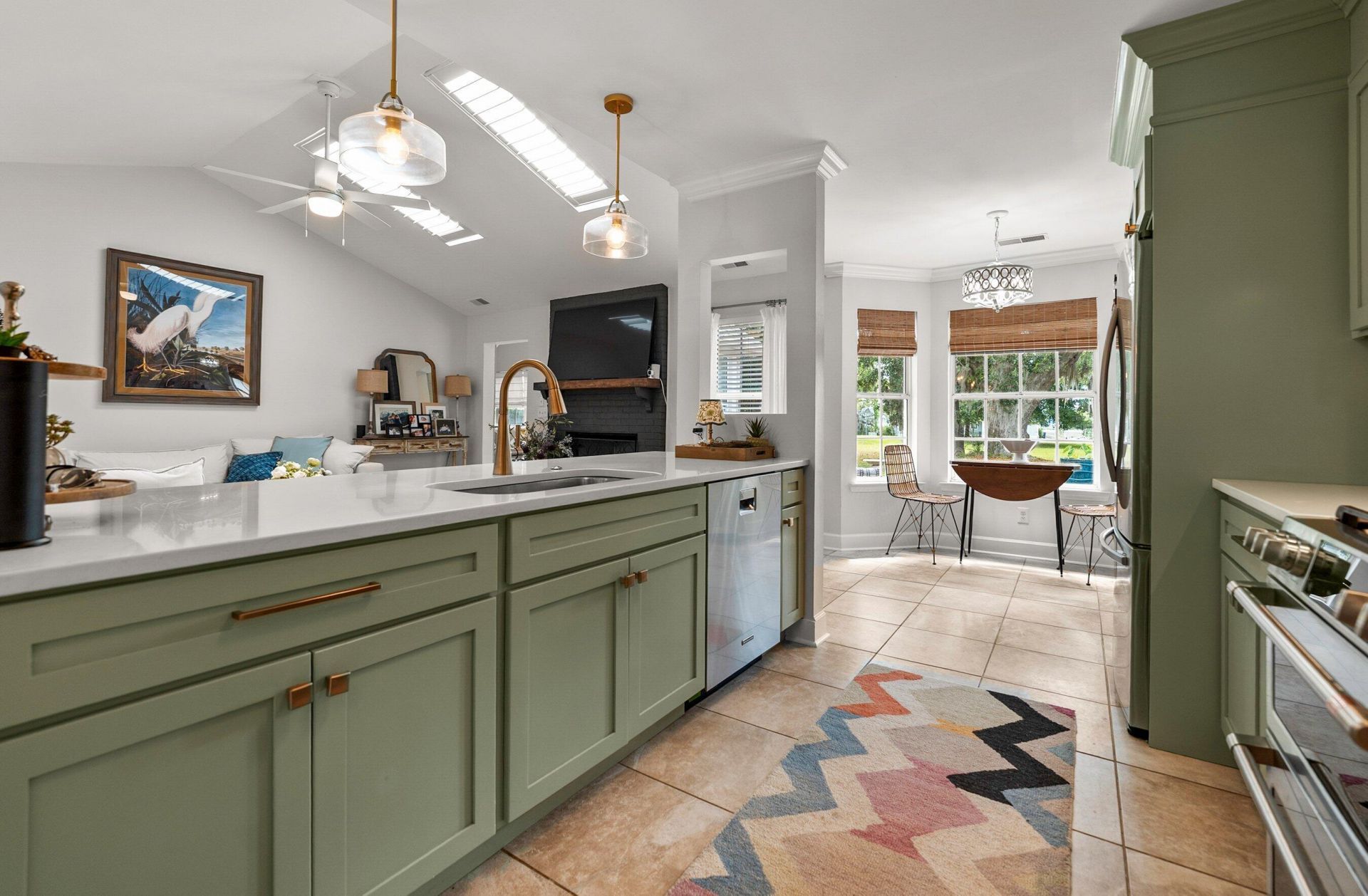 1016 Pine Martin Road Photo 18