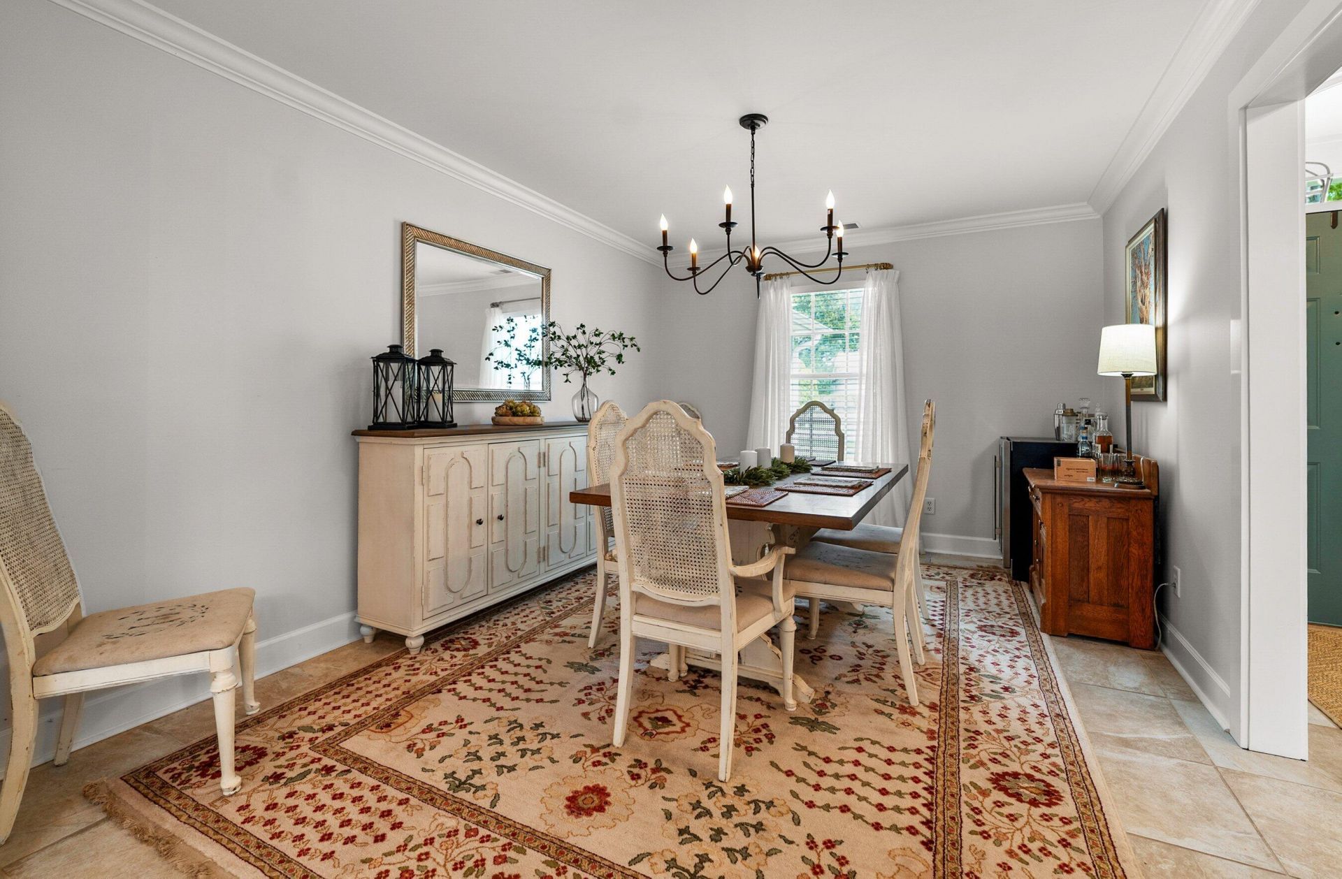 1016 Pine Martin Road Photo 19
