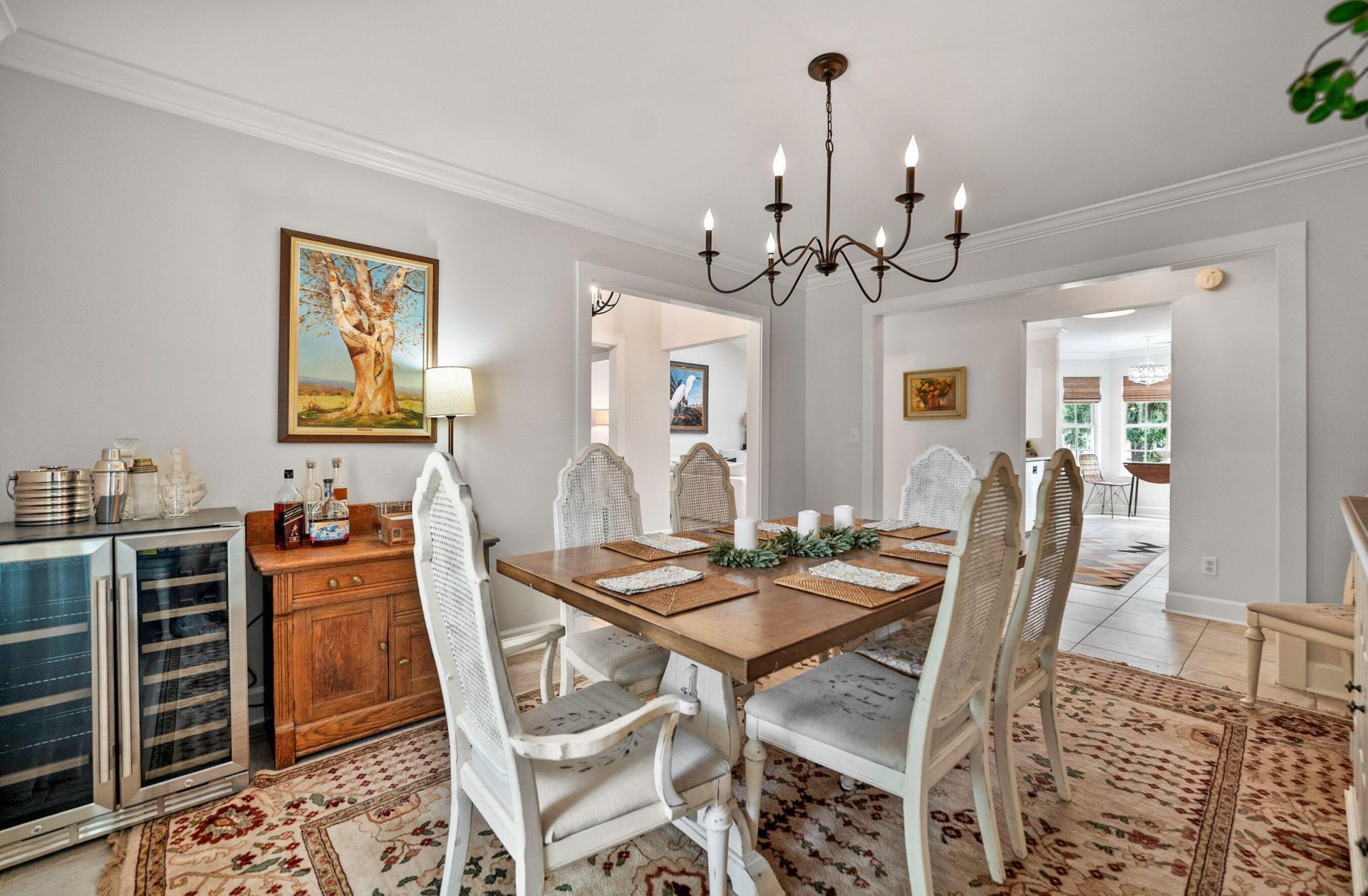 1016 Pine Martin Road Photo 20