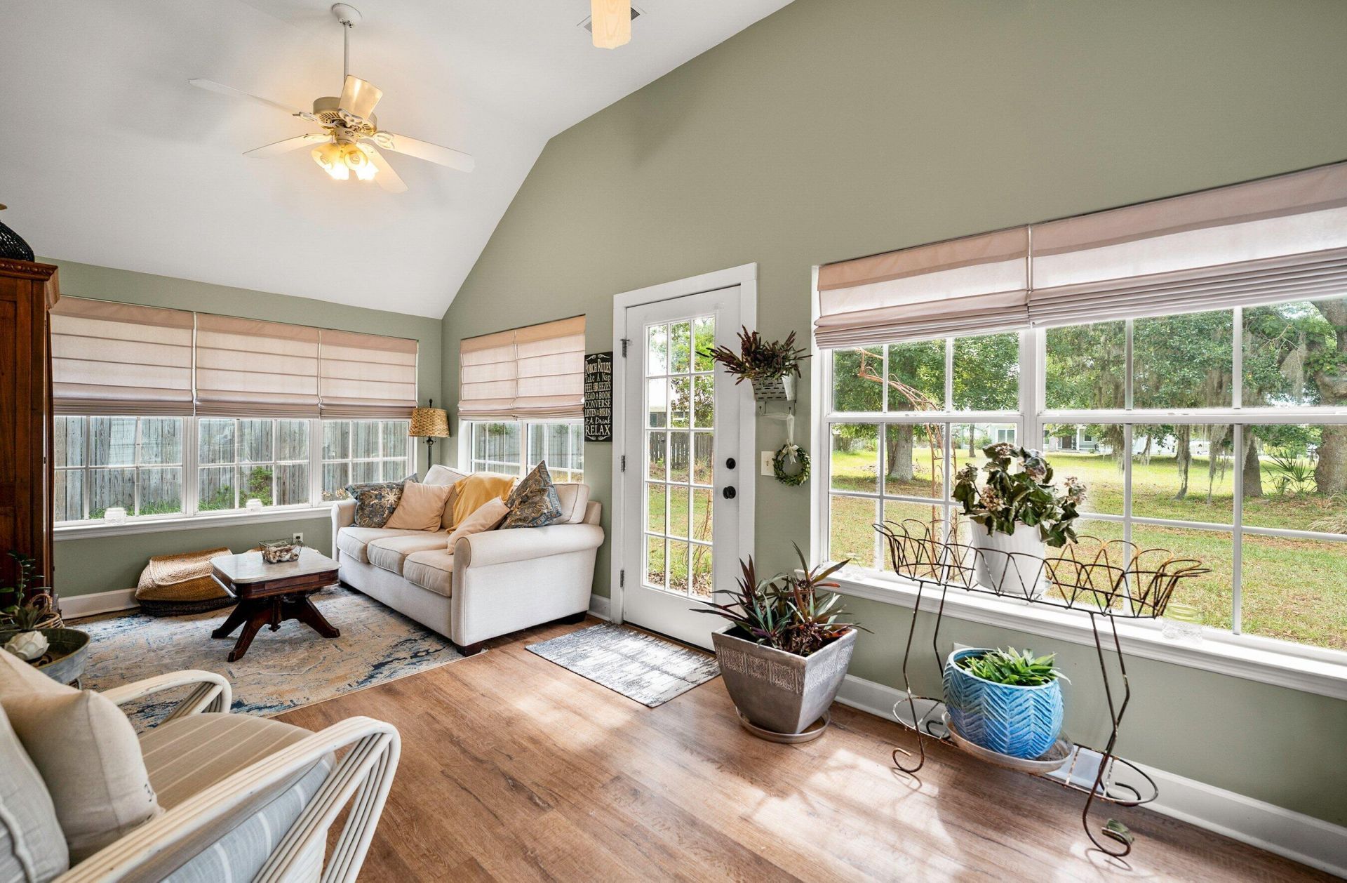 1016 Pine Martin Road Photo 21