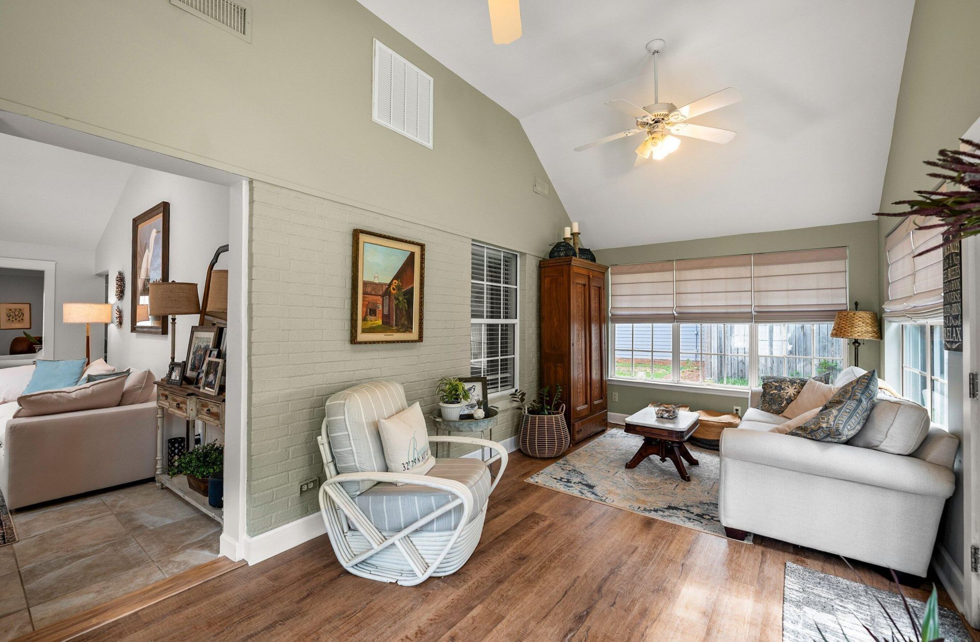 1016 Pine Martin Road Photo 22