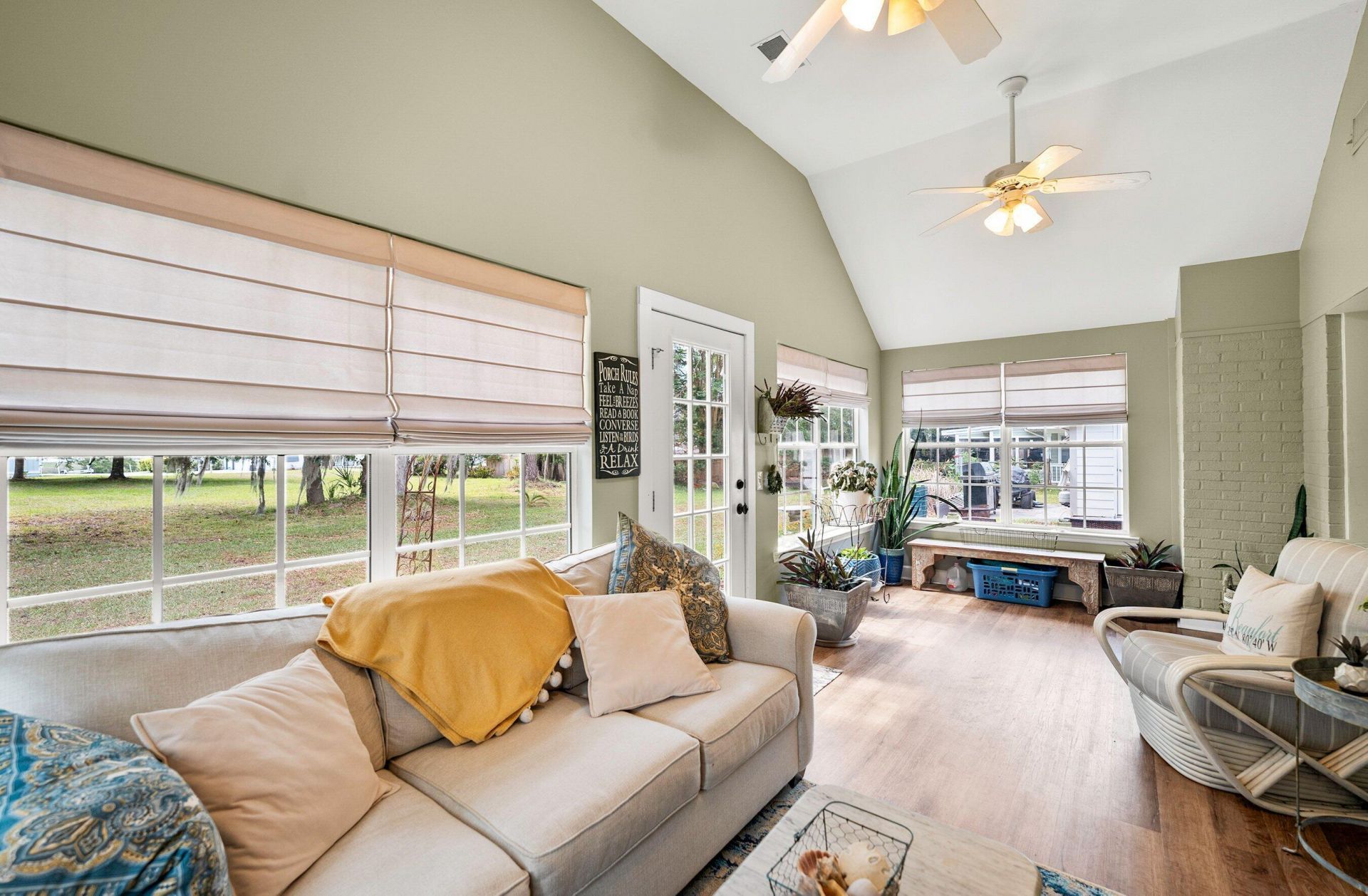 1016 Pine Martin Road Photo 23