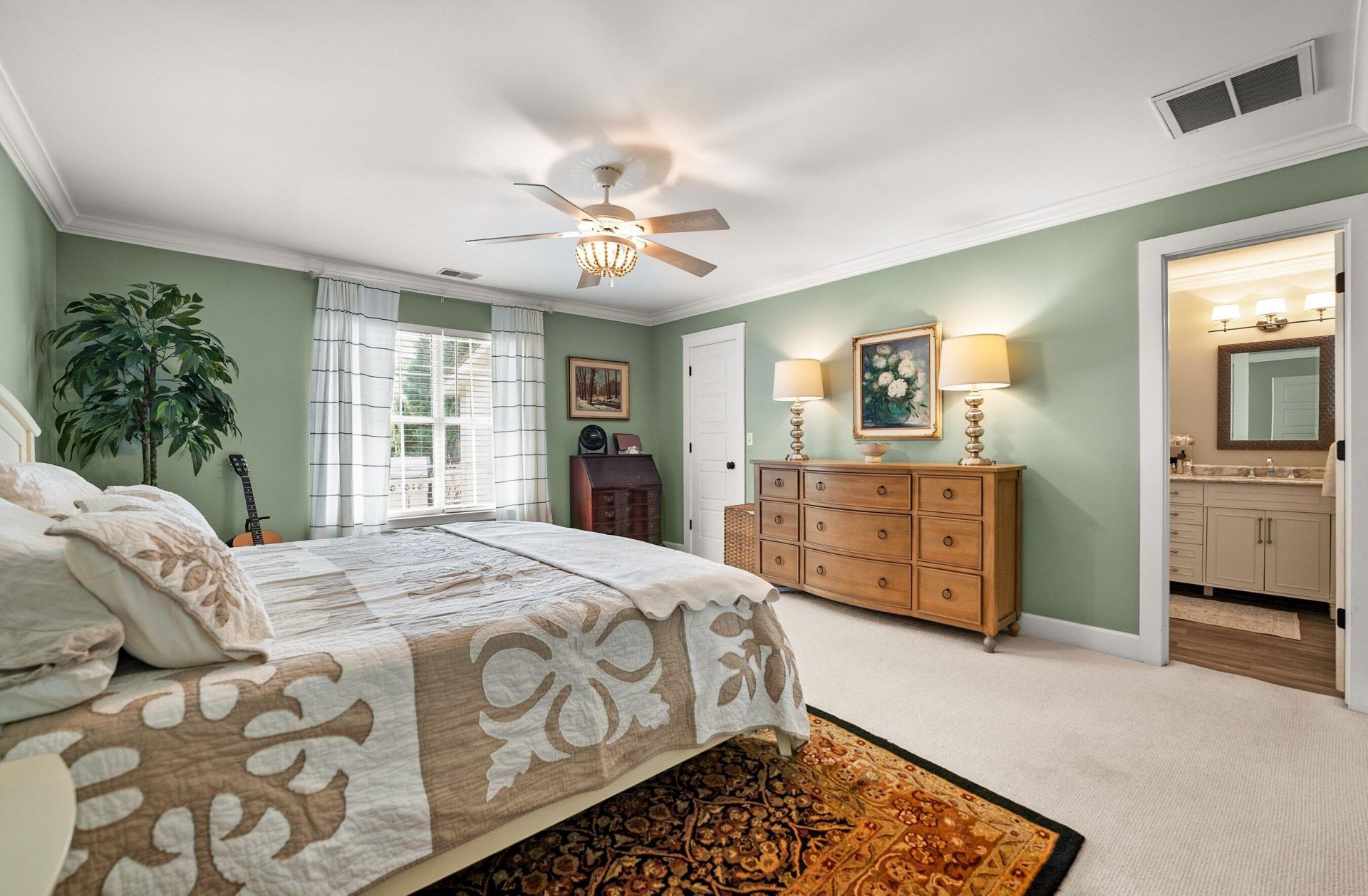 1016 Pine Martin Road Photo 24