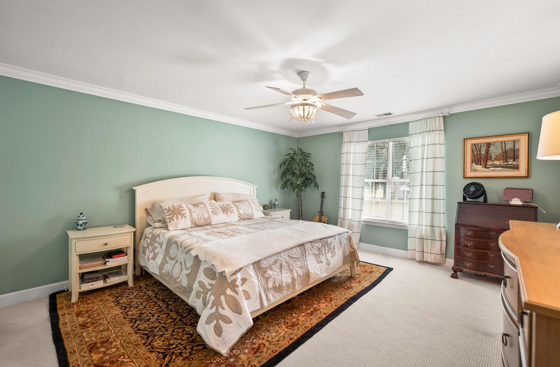 1016 Pine Martin Road Photo 25