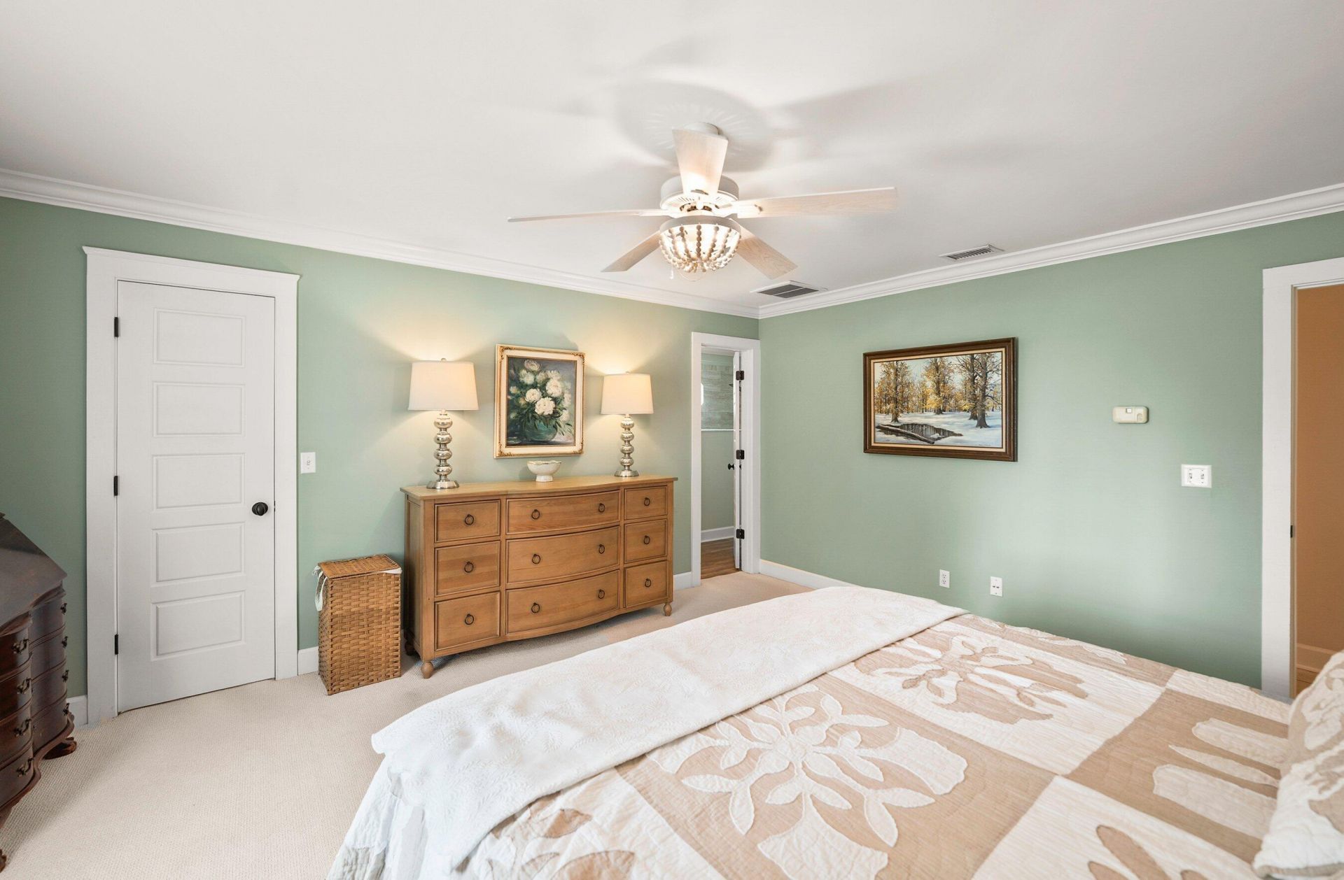 1016 Pine Martin Road Photo 26