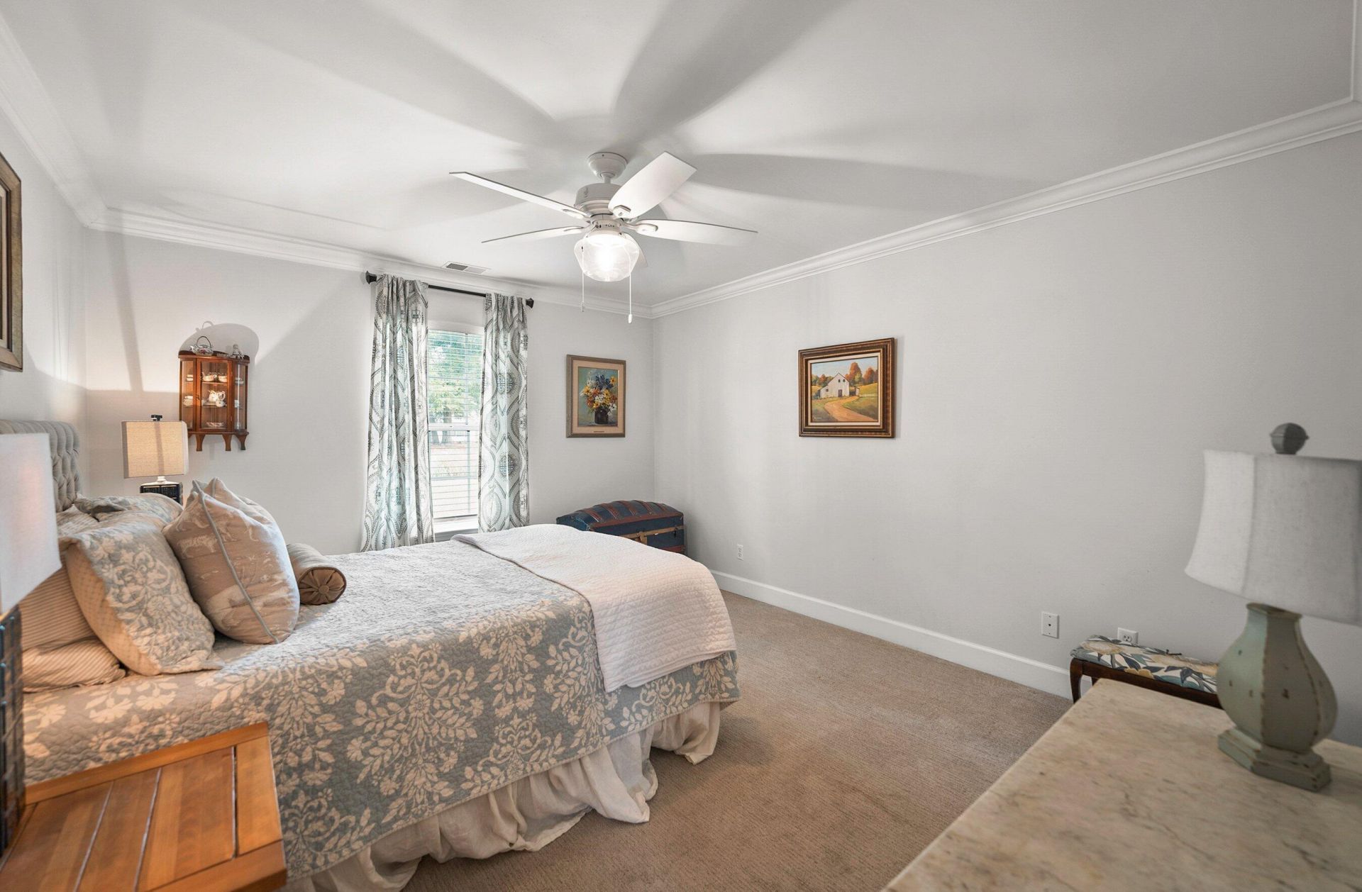 1016 Pine Martin Road Photo 31