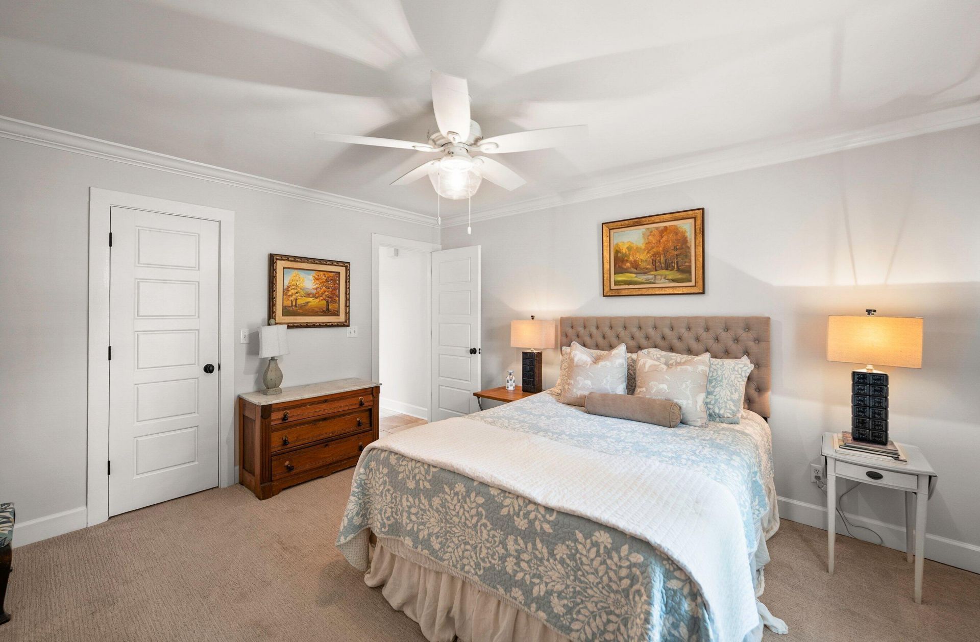 1016 Pine Martin Road Photo 32