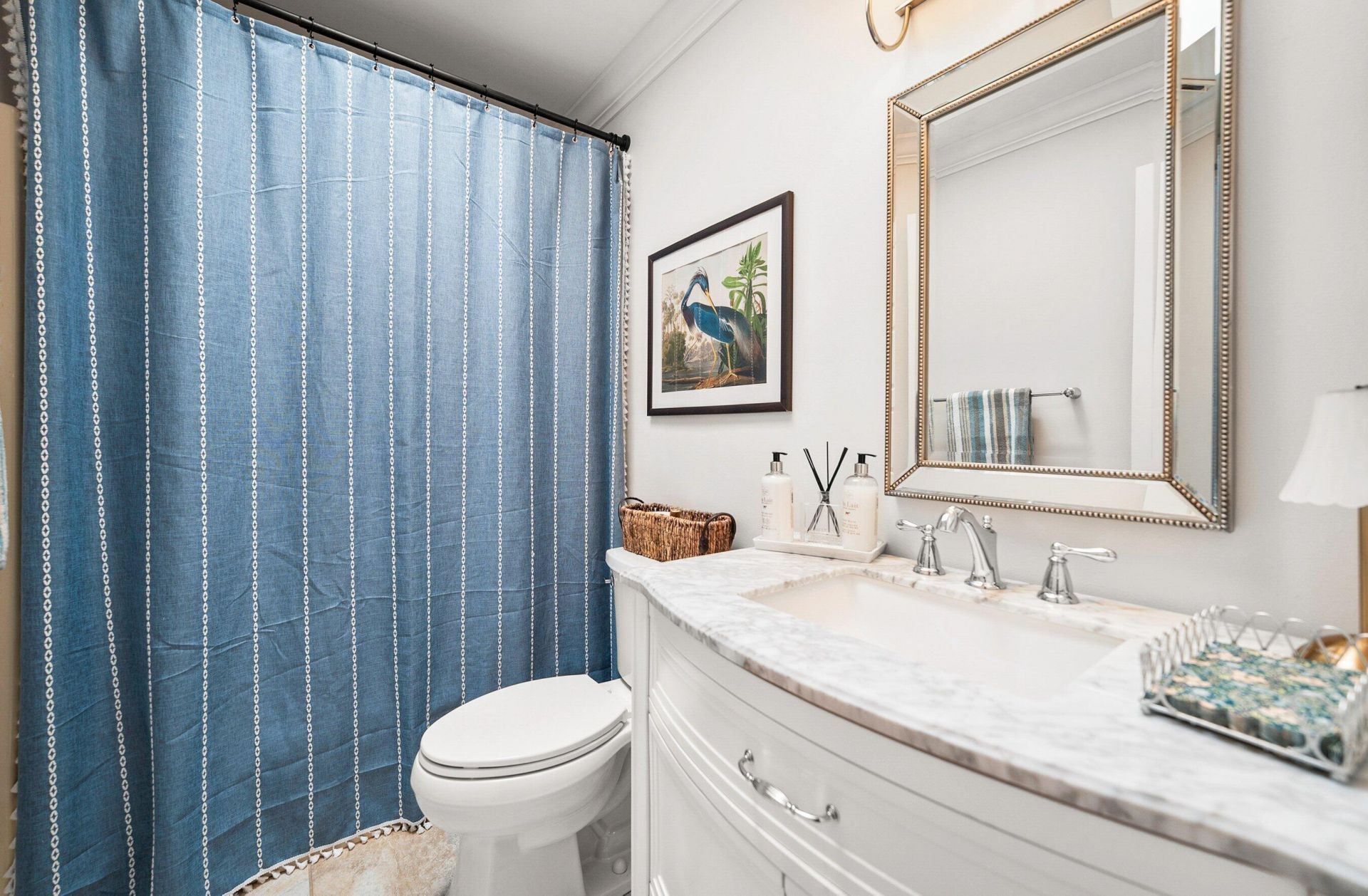 1016 Pine Martin Road Photo 33