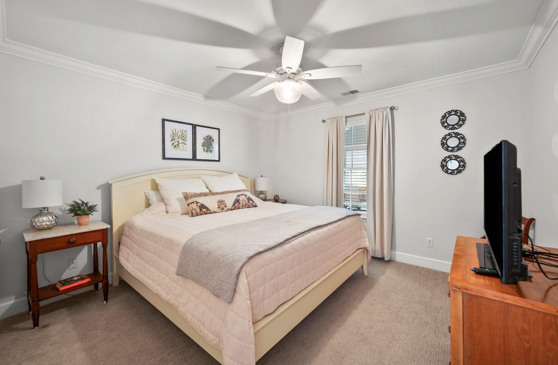 1016 Pine Martin Road Photo 34