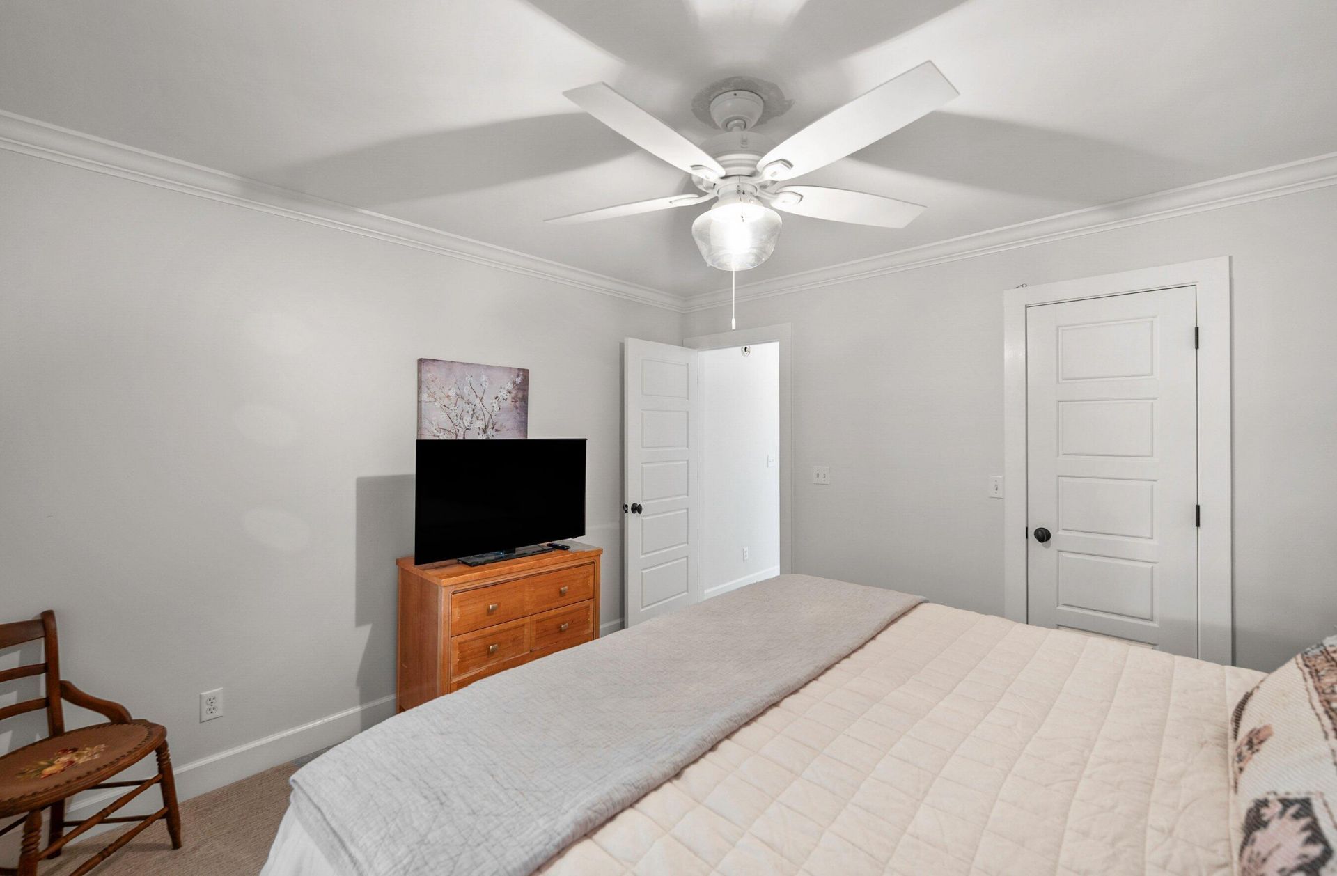 1016 Pine Martin Road Photo 35