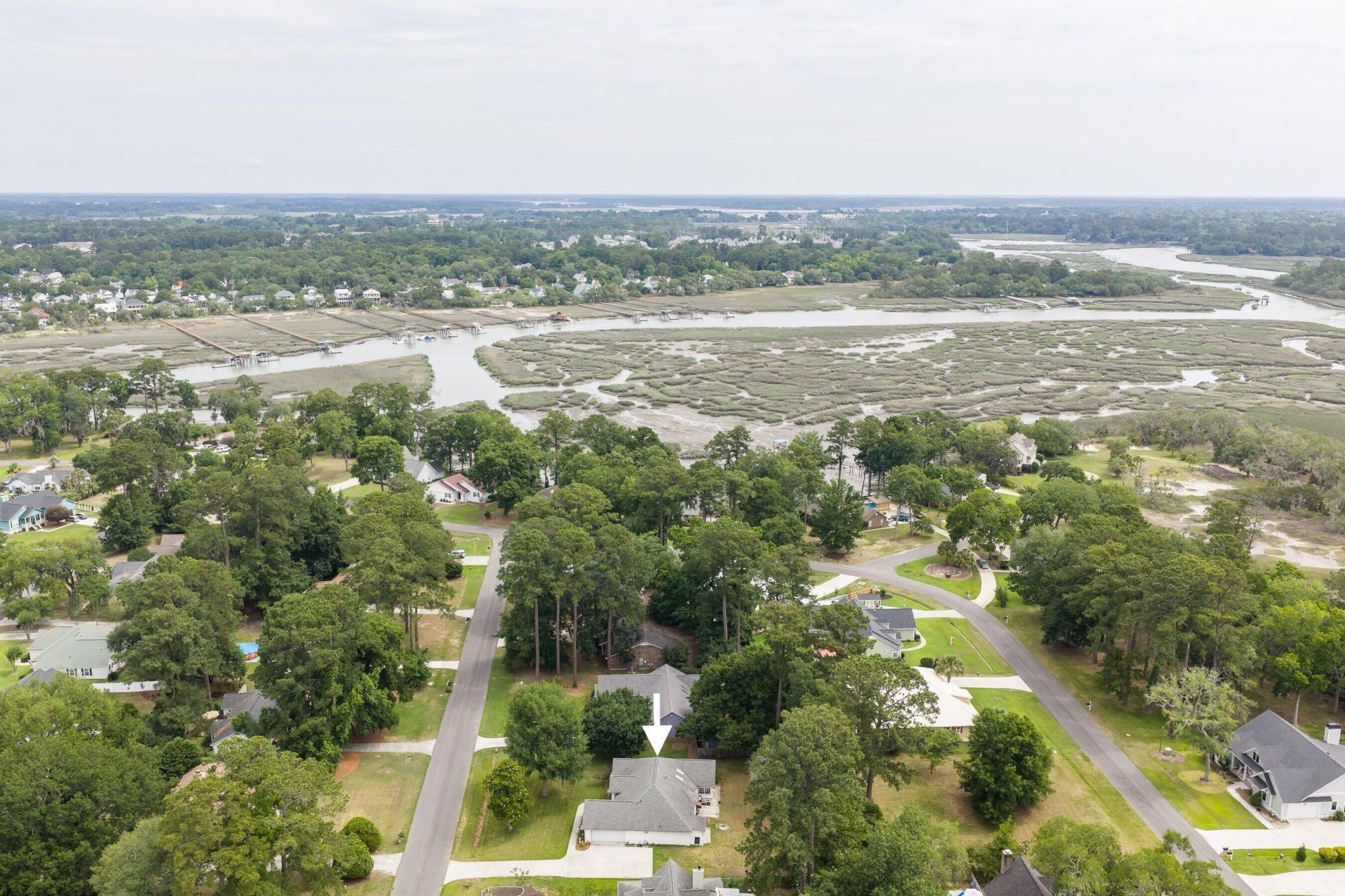 1016 Pine Martin Road Photo 37