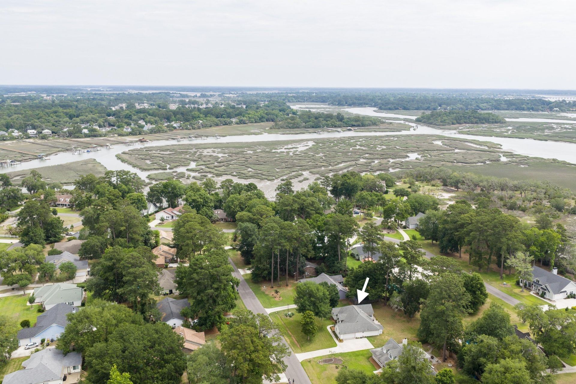 1016 Pine Martin Road Photo 38