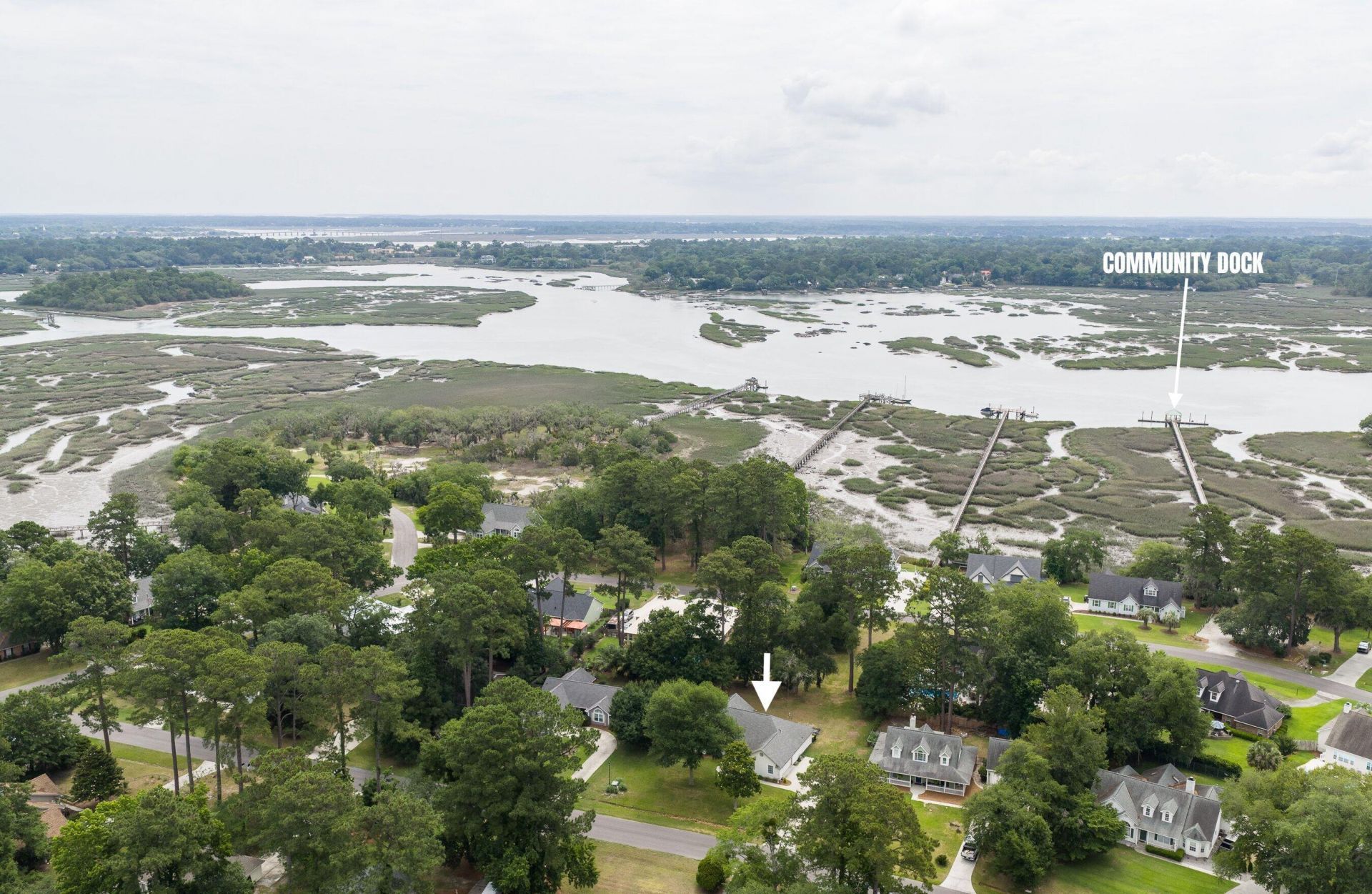 1016 Pine Martin Road Photo 39