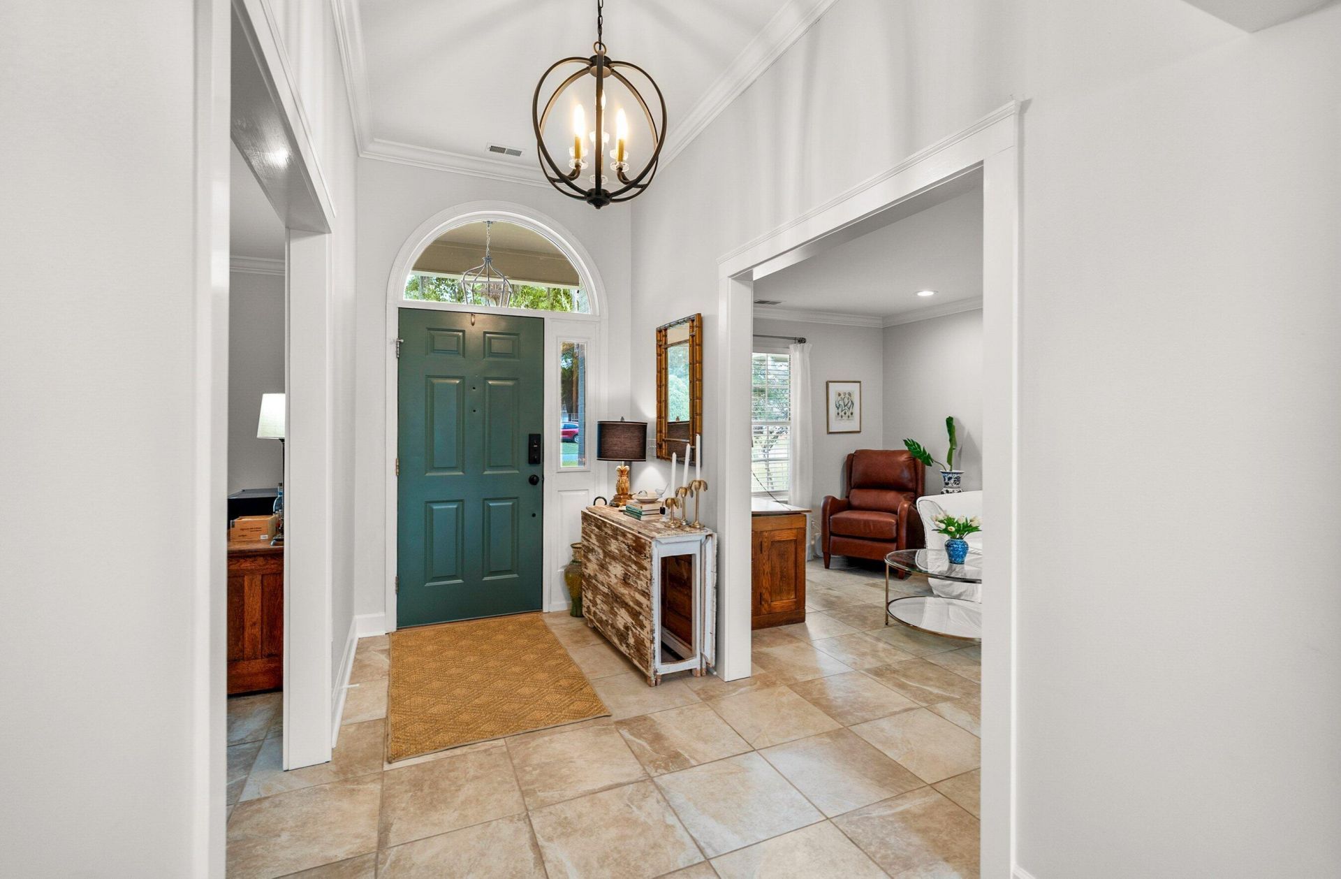 1016 Pine Martin Road Photo 4