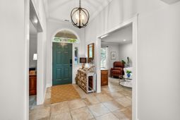 1016 Pine Martin Road photo 4