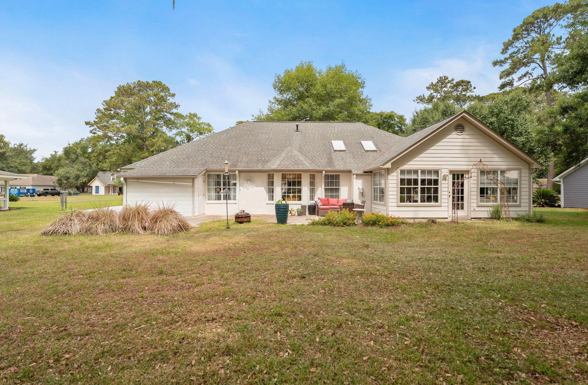 1016 Pine Martin Road Photo 41