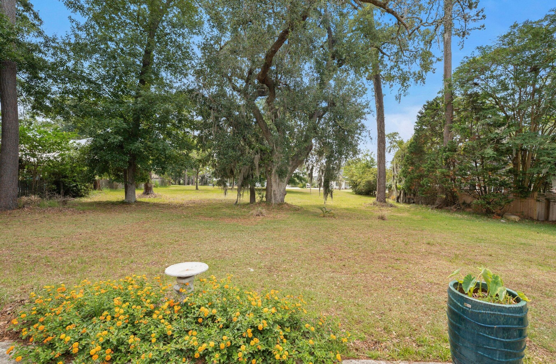 1016 Pine Martin Road Photo 42