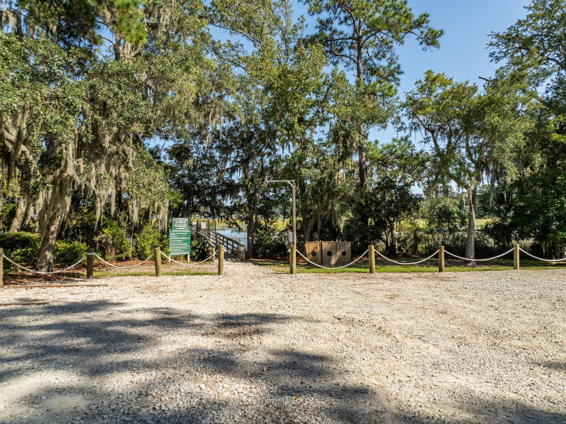 1016 Pine Martin Road Photo 45