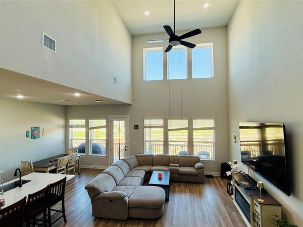 1304 Snowdrop DR, Georgetown, TX 78628
