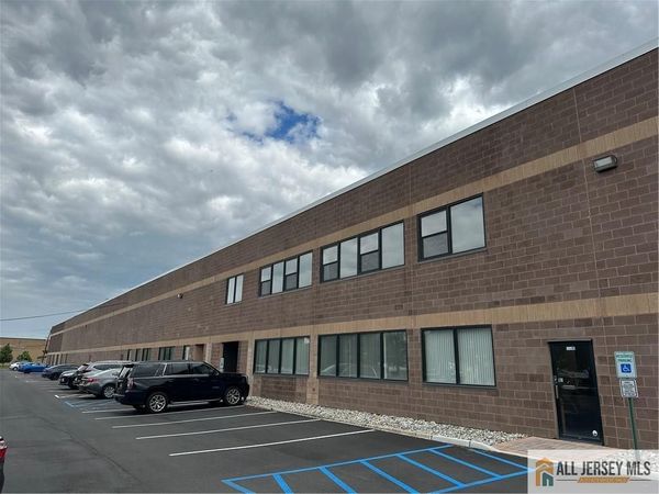 127 Fieldcrest Avenue , Edison, NJ 08837