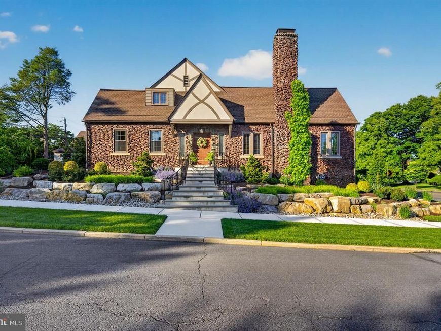675 Edgeboro Boulevard , Bethlehem, PA 18017 Main Photo