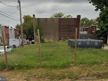 314 PENNELL STREET , CHESTER, PA 19013