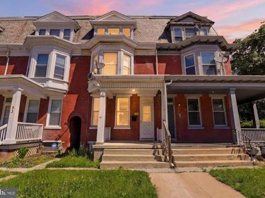 55 E COTTAGE PLACE, YORK, PA 17401