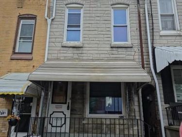 1223 ELM STREET , READING, PA 19604
