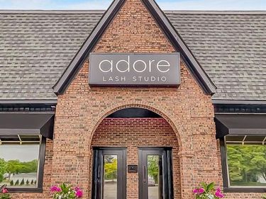 11225 S Saginaw Street , Grand Blanc, MI 48439