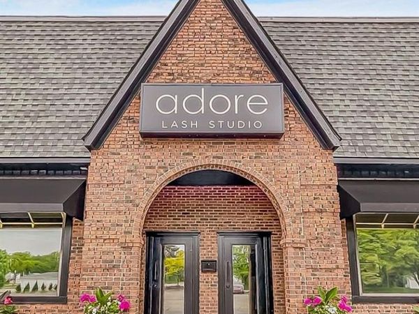 11225 S Saginaw Street , Grand Blanc, MI 48439