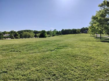 000 N. Squirrel Rd. , Auburn Hills, MI 48326