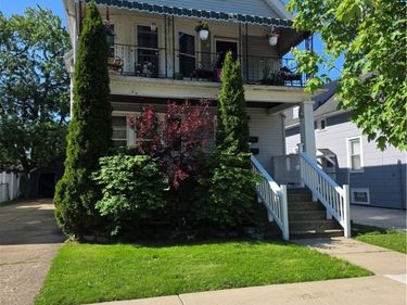28 Wabash Avenue, Buffalo, NY 14217
