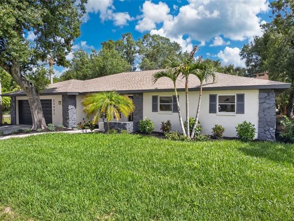 22452 QUASAR BOULEVARD , PORT CHARLOTTE, FL 33952