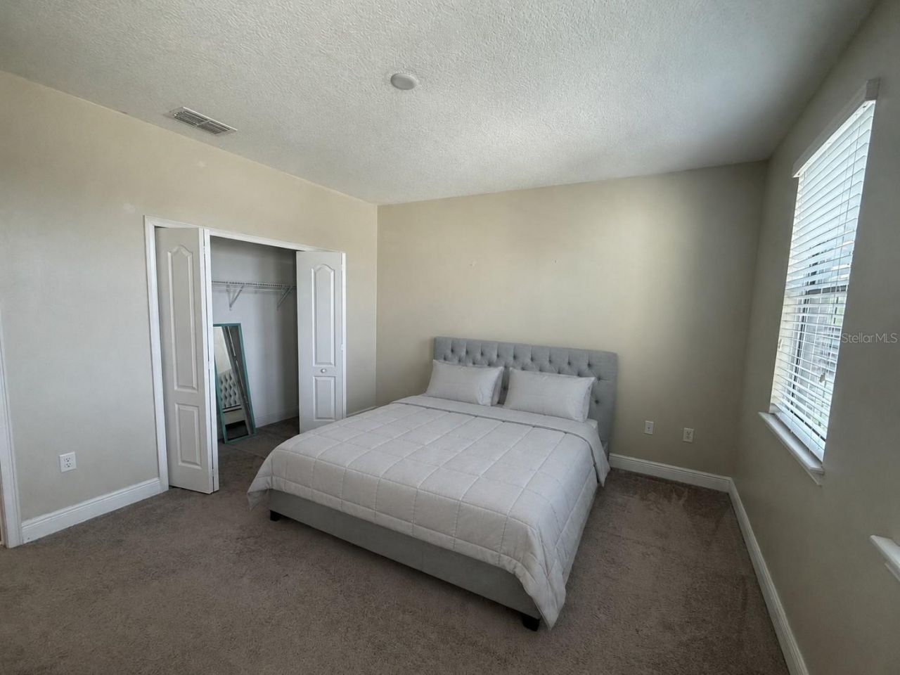 150 Angelas Avenue, Haines City, FL 33844 Photo