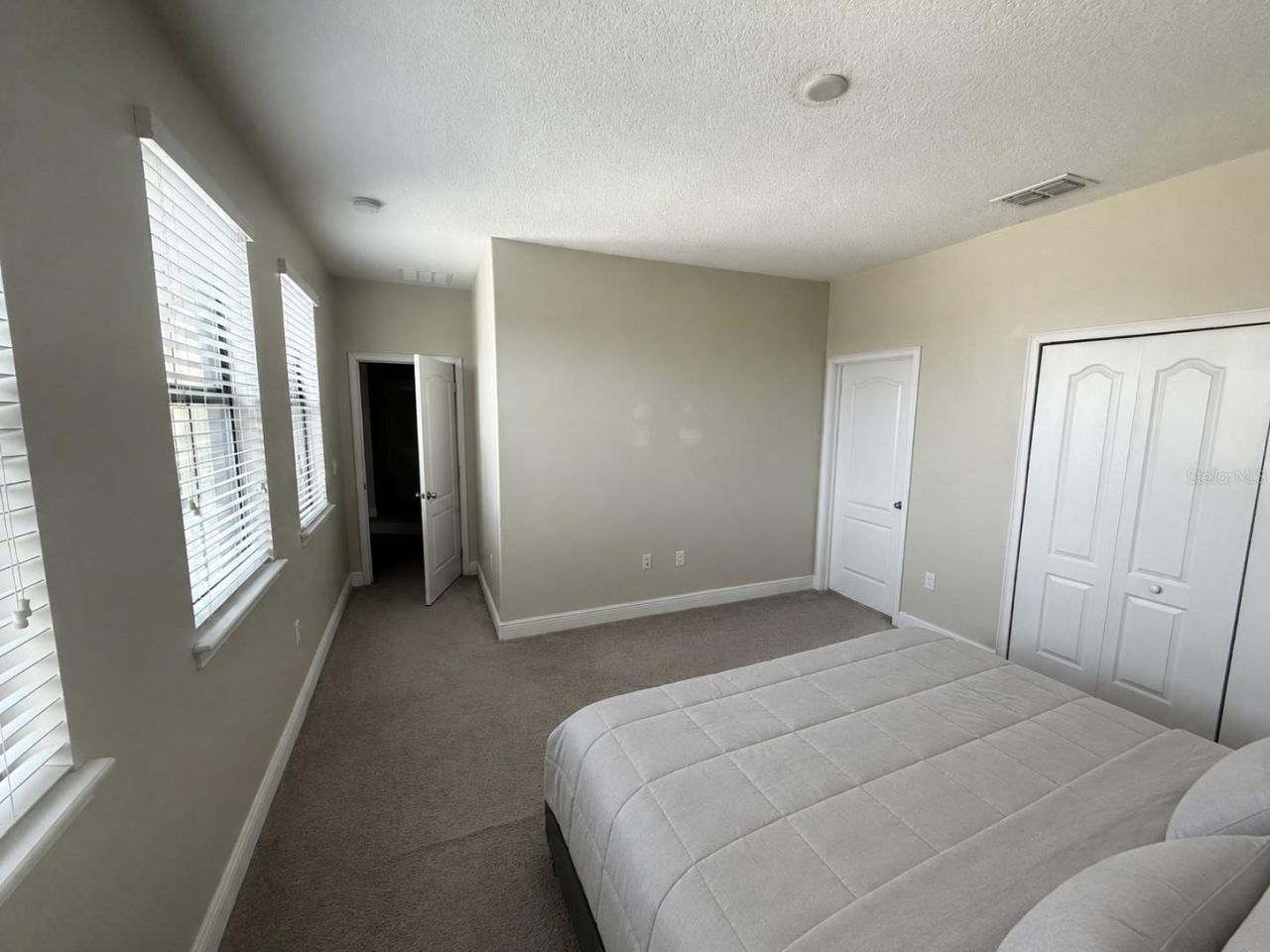 150 Angelas Avenue, Haines City, FL 33844 Photo