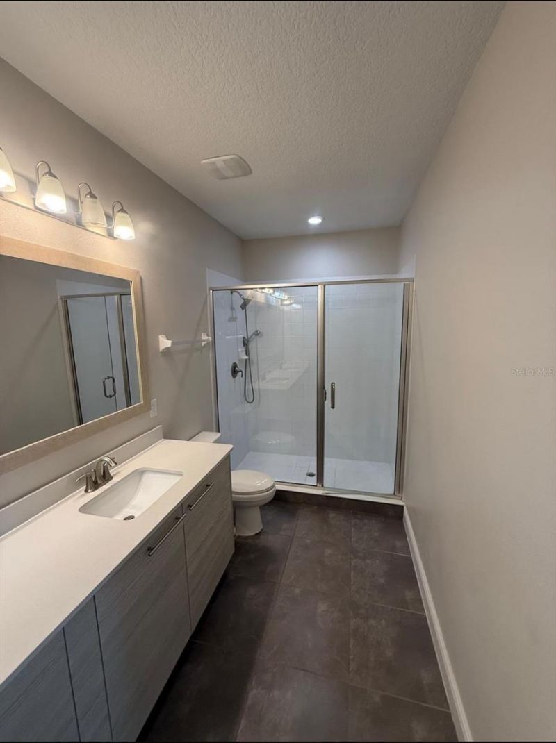 150 Angelas Avenue, Haines City, FL 33844 Photo